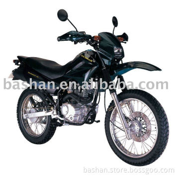 125cc/150cc/200cc racing dirt bike